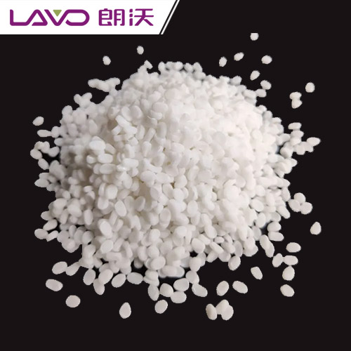 硫酸鋇填充母粒