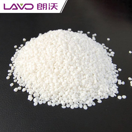 納米填充母粒